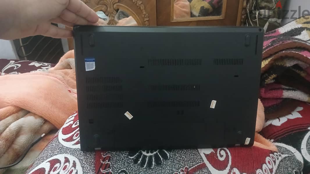 Lenovo 4