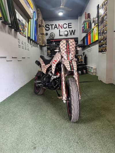 فيجوري ktx250
