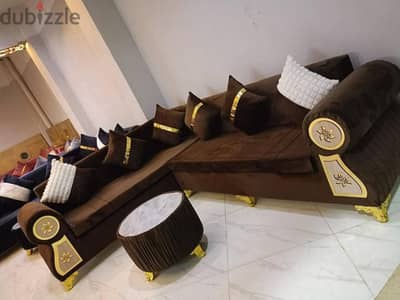 ركنهه