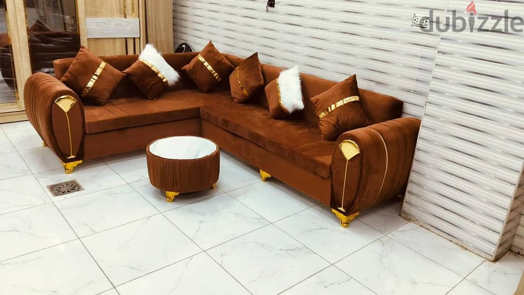 ركنهه 2