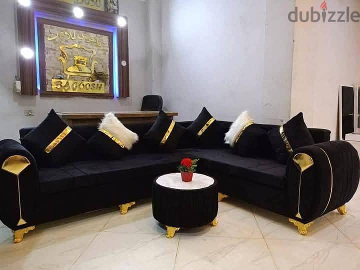 ركنهه 3