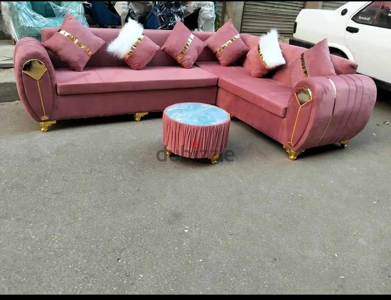 ركنهه 6