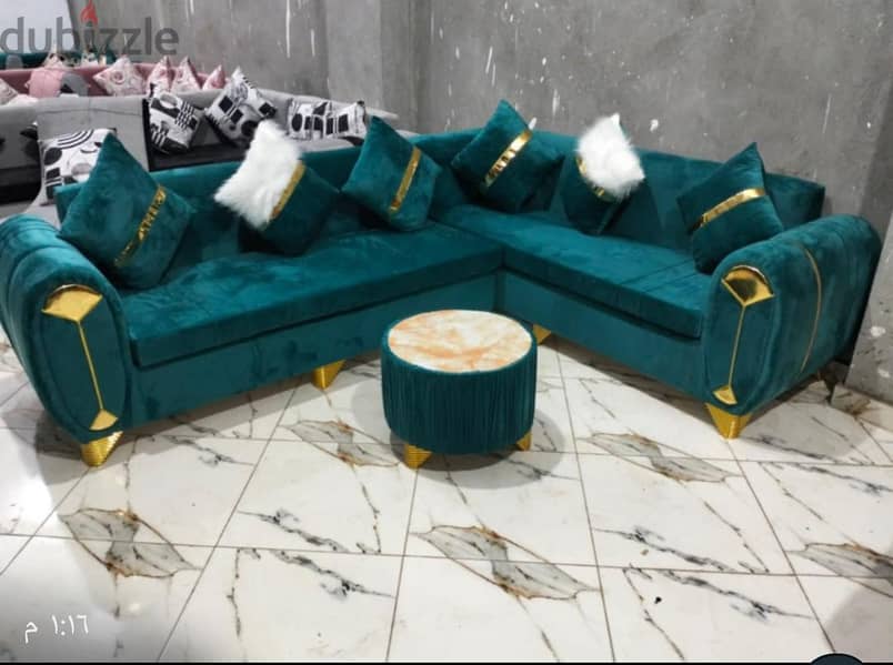 ركنهه 7
