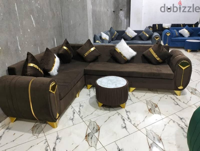ركنهه 8