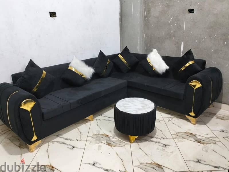 ركنهه 10