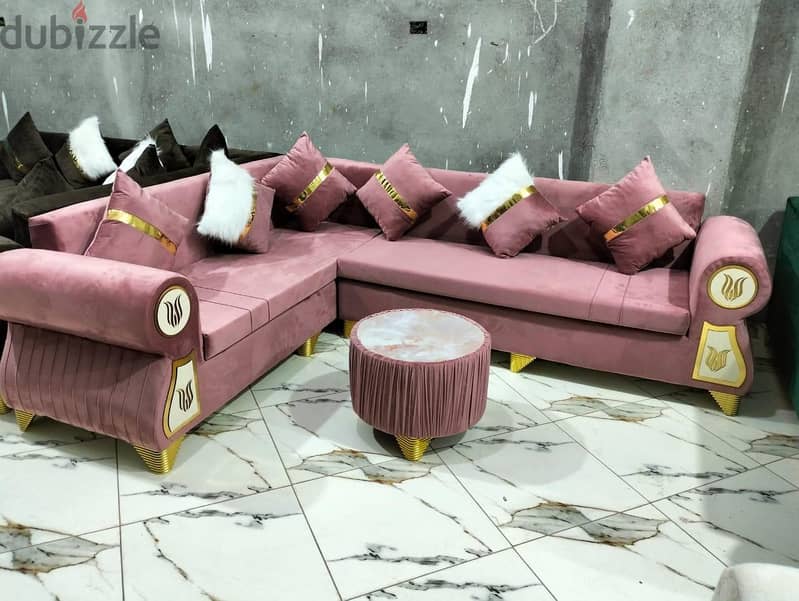 ركنهه 12