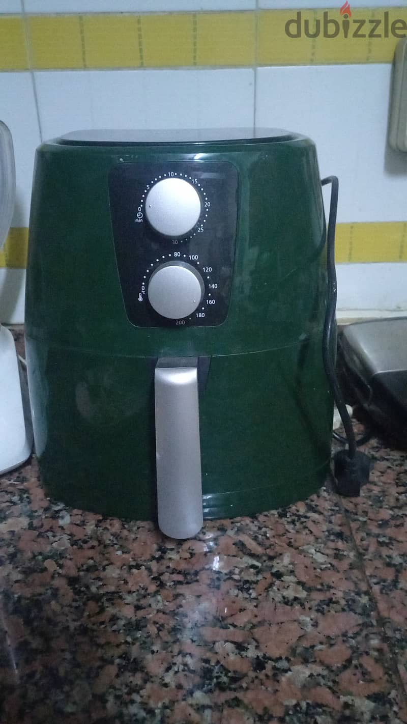 Braun 2