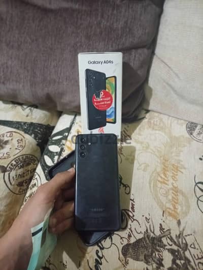 سامسونج موديل اخر