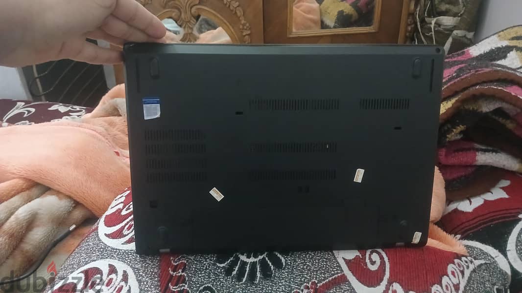 Lenovo 3
