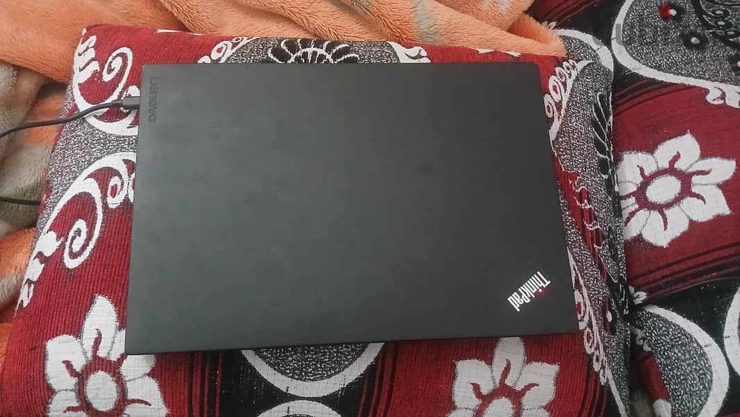Lenovo 4