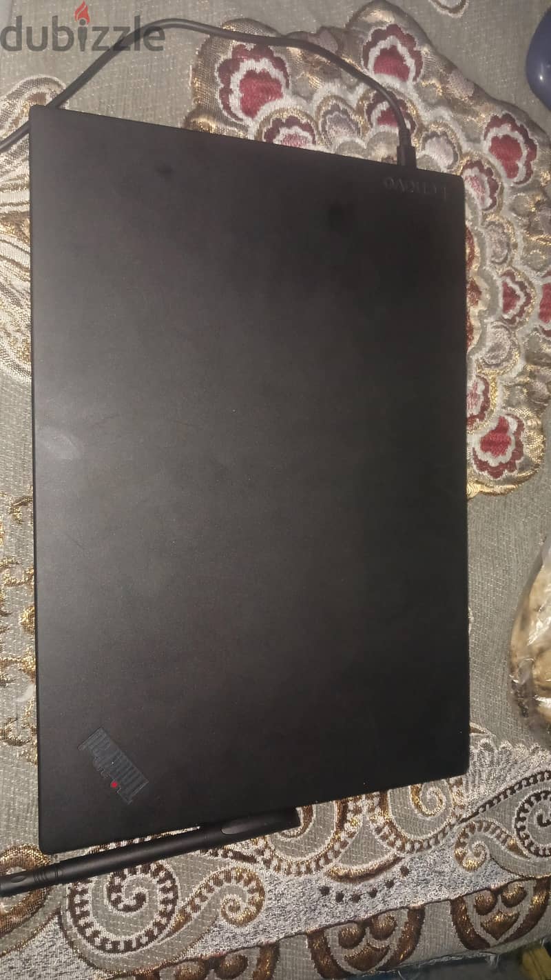 Lenovo 5