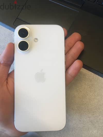 Apple - iPhone 17