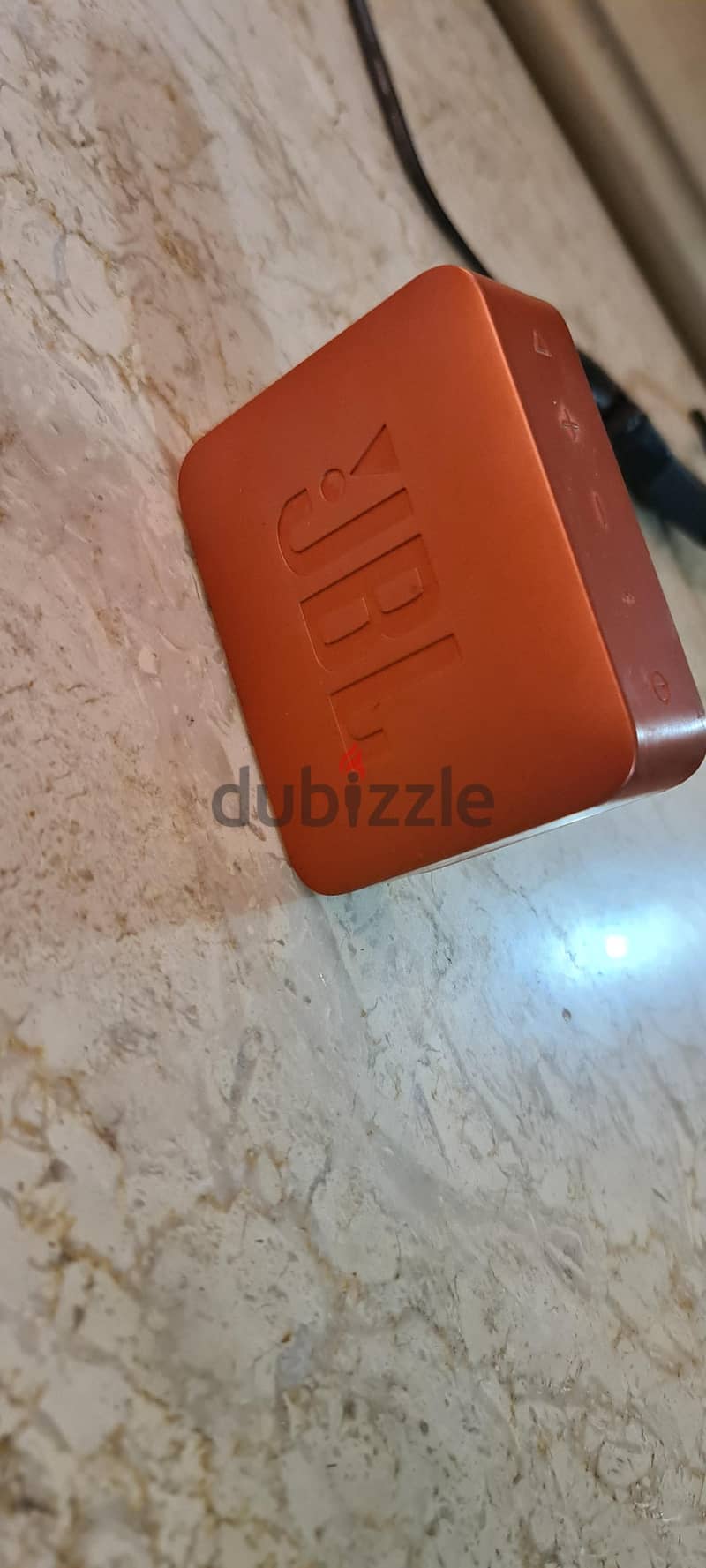 سماعة JBL  Go 2 1