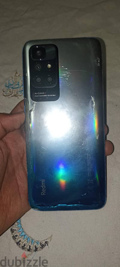 Realme 10
