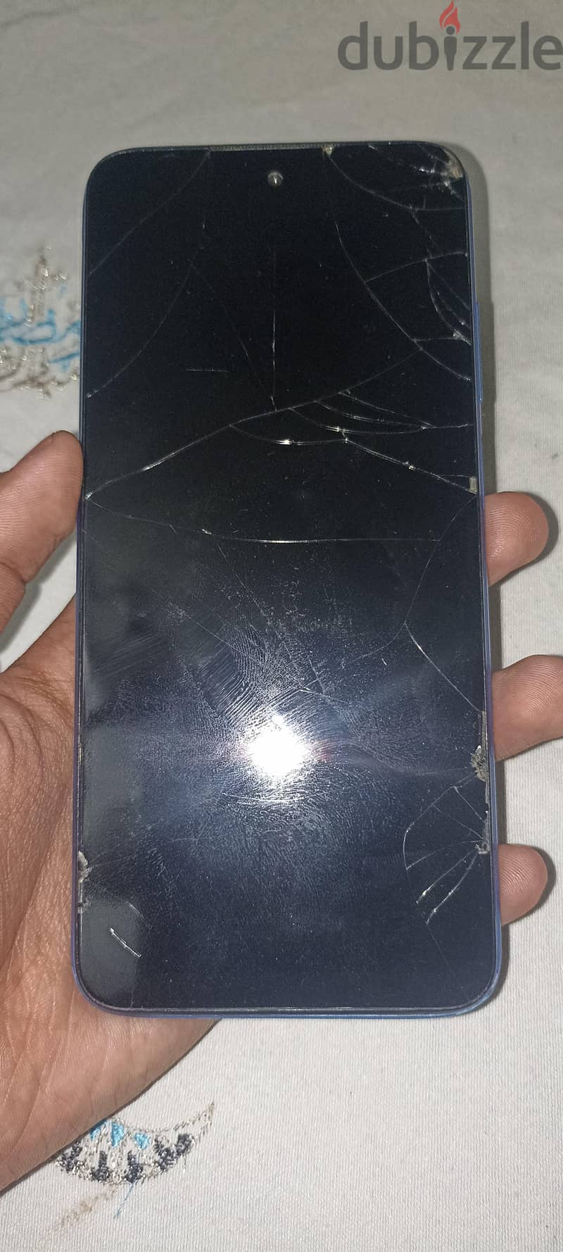 Realme 10 1