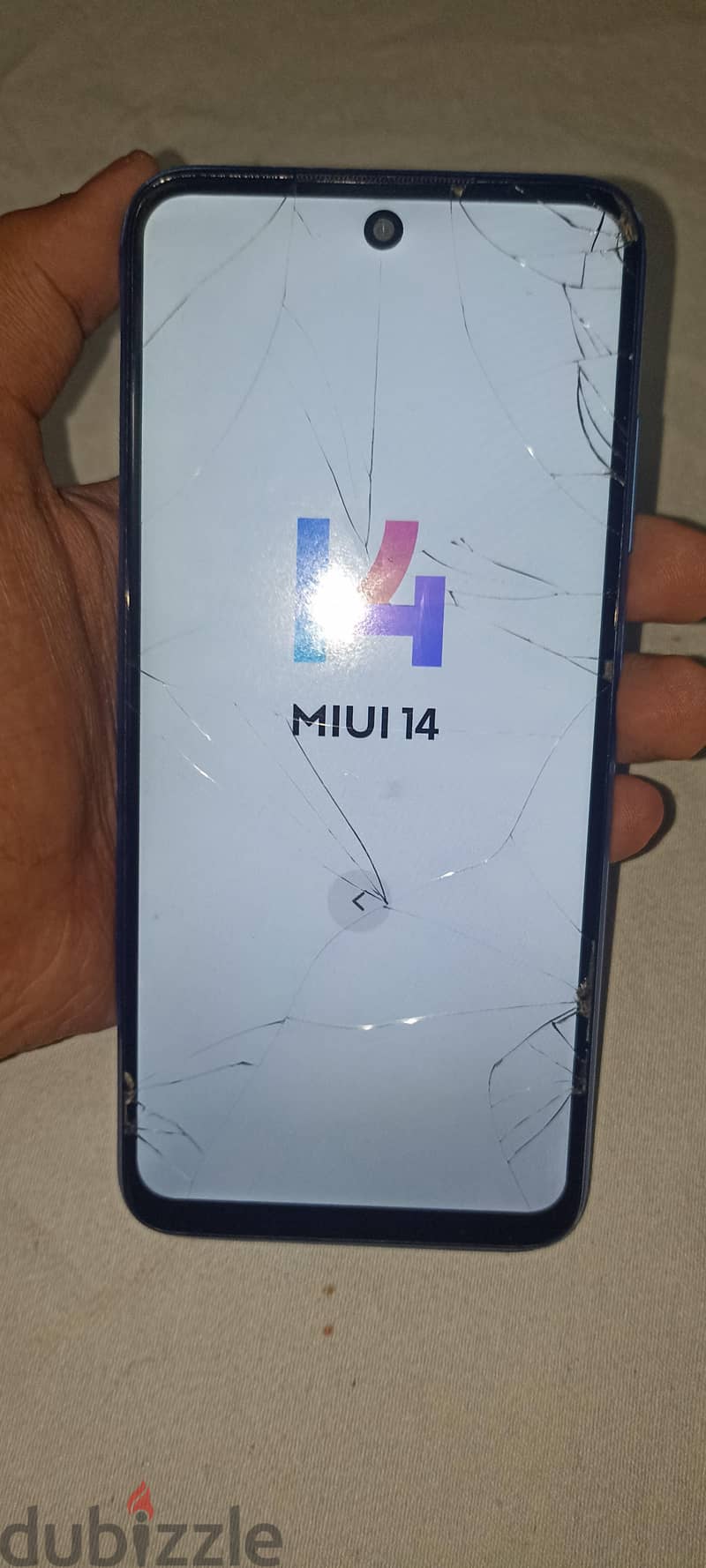 Realme 10 2