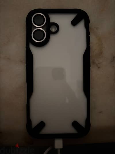 Apple - iPhone 17