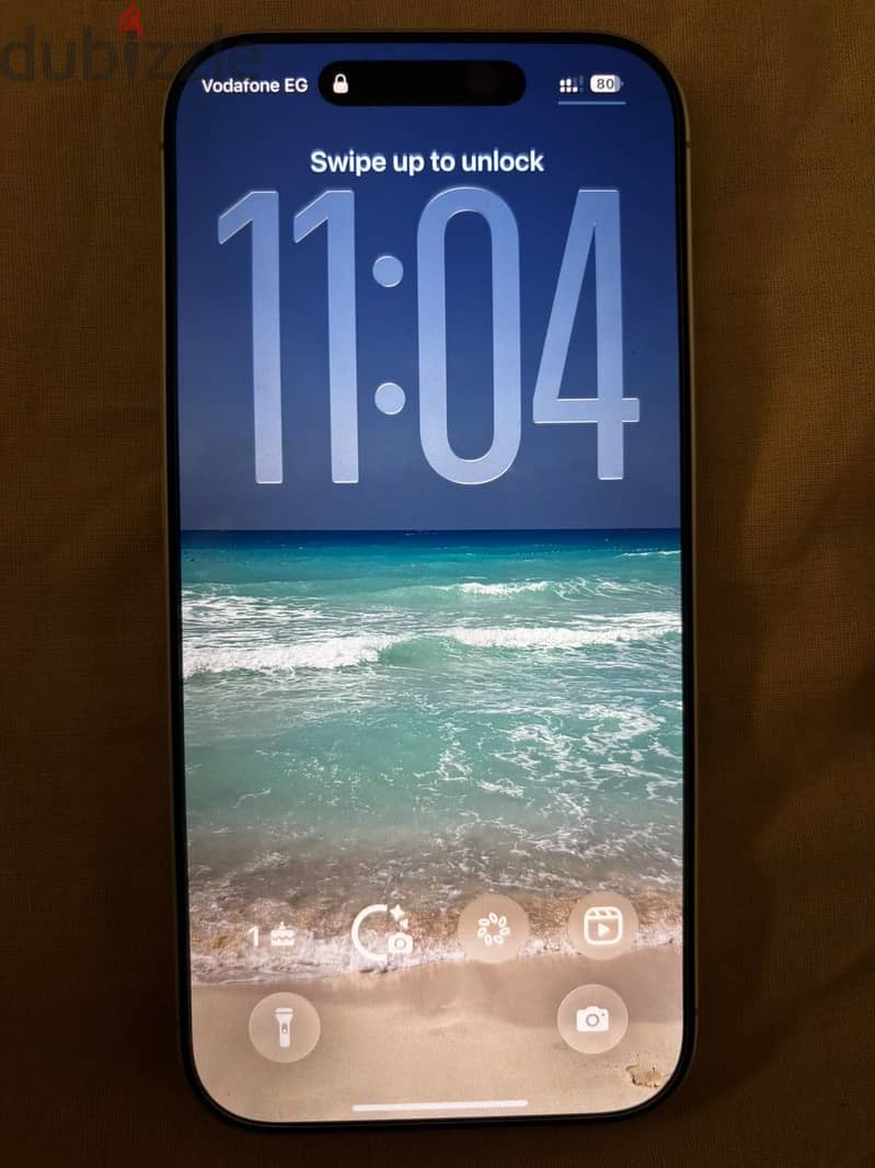 Apple - iPhone 17 3