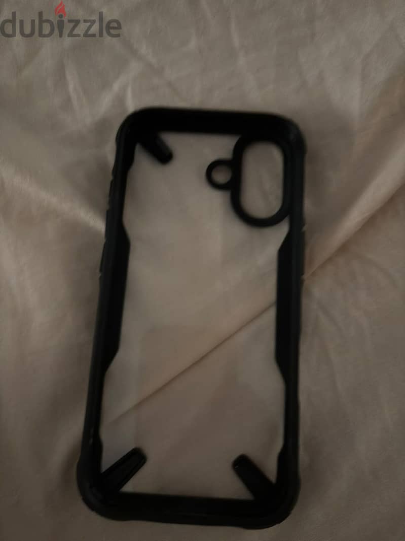 Apple - iPhone 17 6