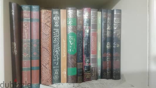 كتاب فقه السنة ٣ مجلدات