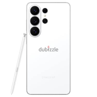 Samsung S26 Ultra