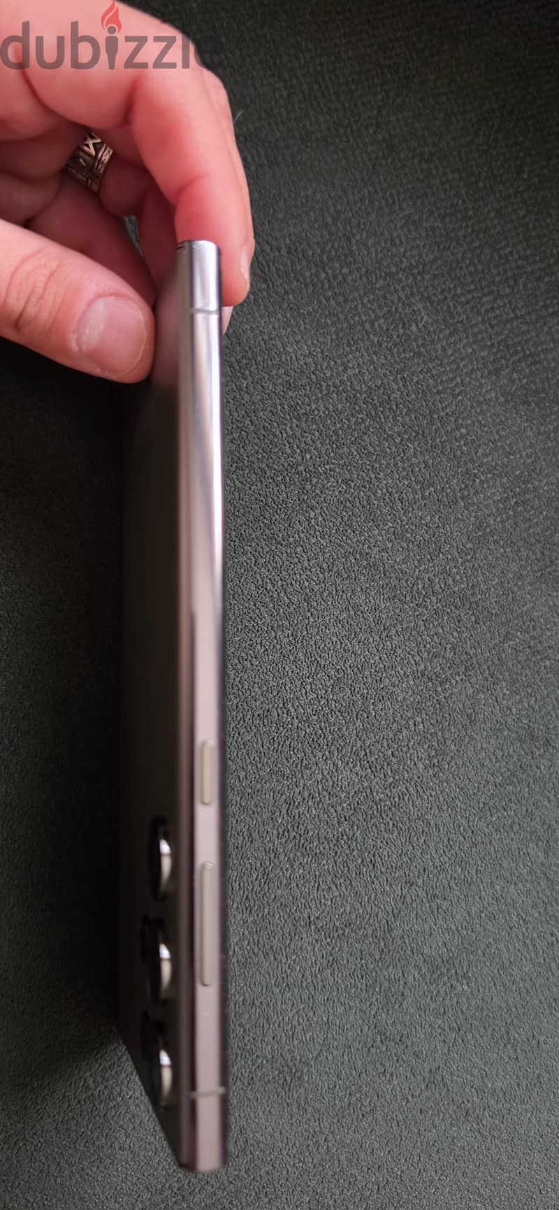 Samsung S23 Ultra 1