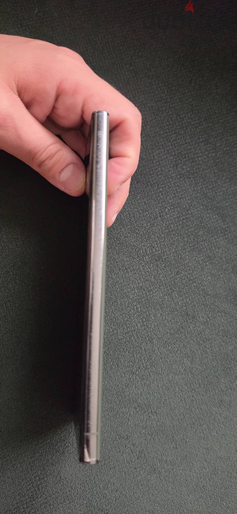Samsung S23 Ultra 3