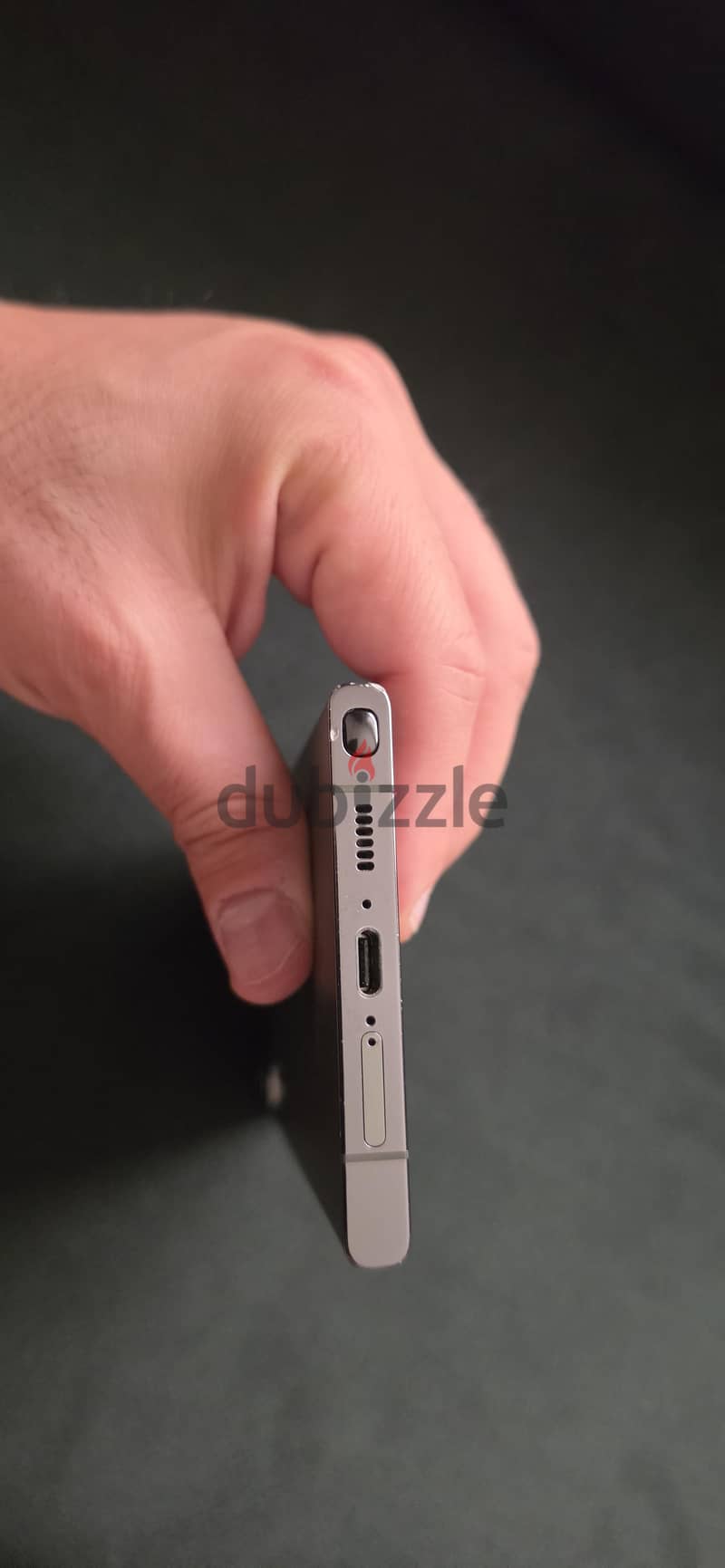 Samsung S23 Ultra 4