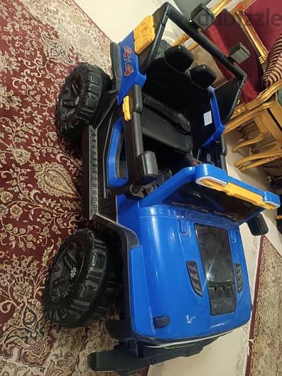 عربيه للاطفال