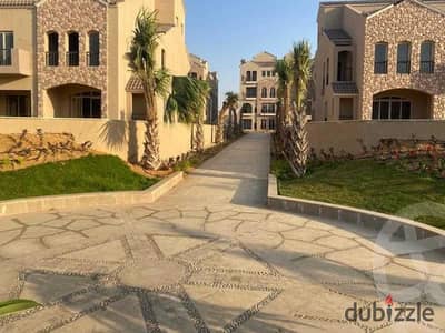 Duplex for sale best price in Lavenir Compound