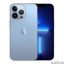 Apple - iPhone 13 Pro