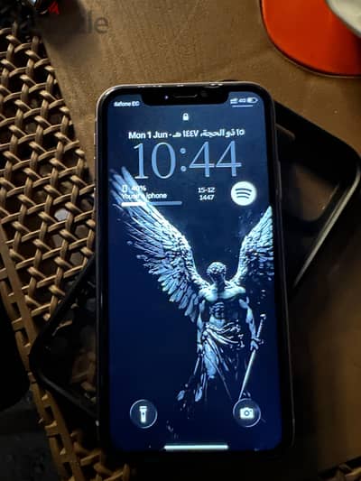 Apple - iPhone 11