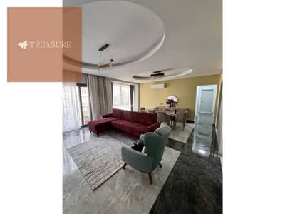 Fully furnished Apartment for rent in Eastown