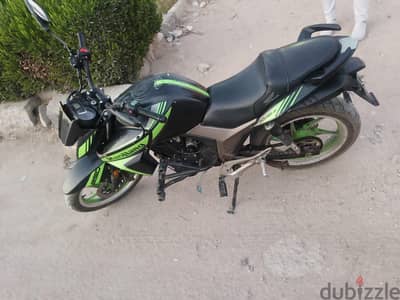 هوجان F250