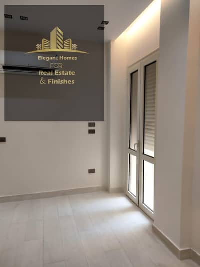 Penthouse مفروش للإيجار | Stone Residence | 220م | 4 غرف | جاهز للسكن