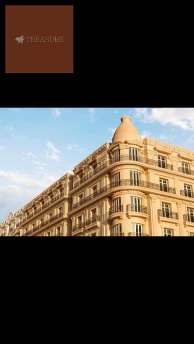 استوديو للبيع في هايد بارك-Hyde park استوديو للبيع في هايد بارك-Hyde park