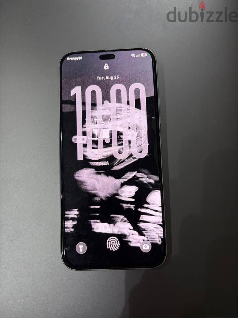 Honor 400 lite 2