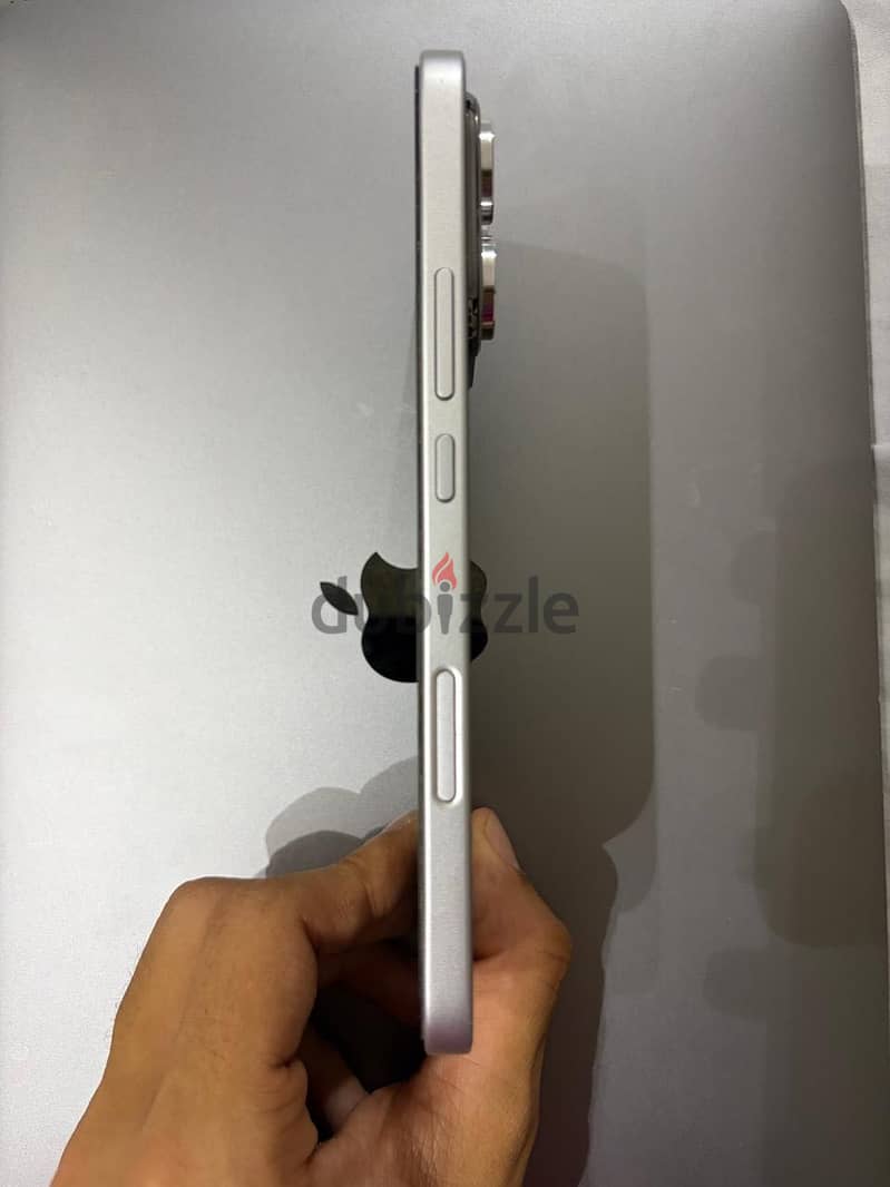 Honor 400 lite 3
