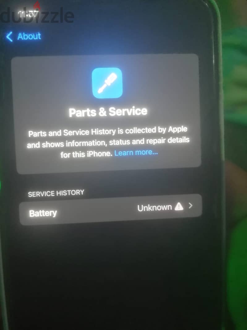 Apple - iPhone XS Max 2