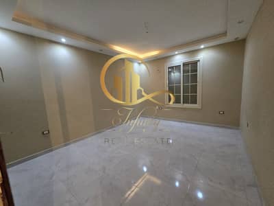Apartment for rent near Al-Khamsin Mall, Zahraa Al-Maadi