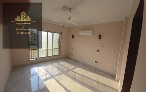 Apartment for Rent | Stone Residence | 175 SQM | 3 Bedrooms | 3 Bathrooms
