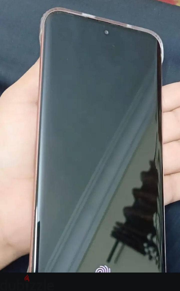 infinx hot 60 pro pus 1