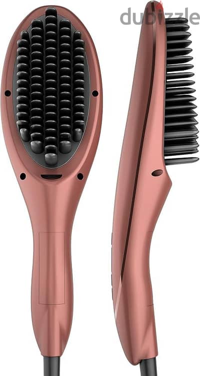 Rush Brush S3  فرشاه راش براش