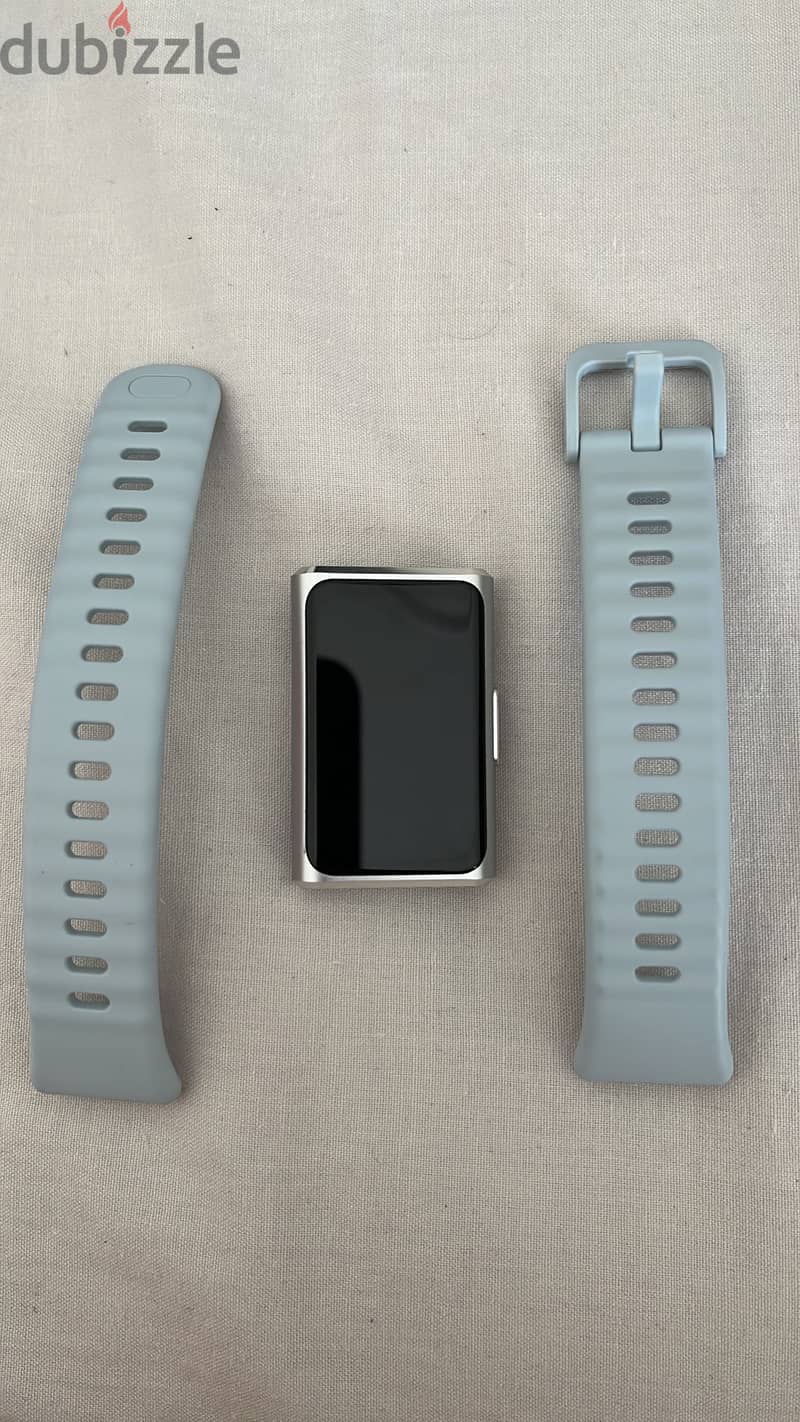 Huawei band 11 pro 3