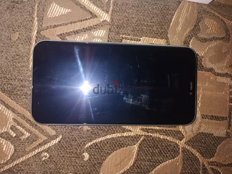 Apple - iPhone 11 1