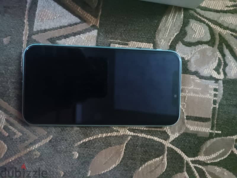 Apple - iPhone 11 3