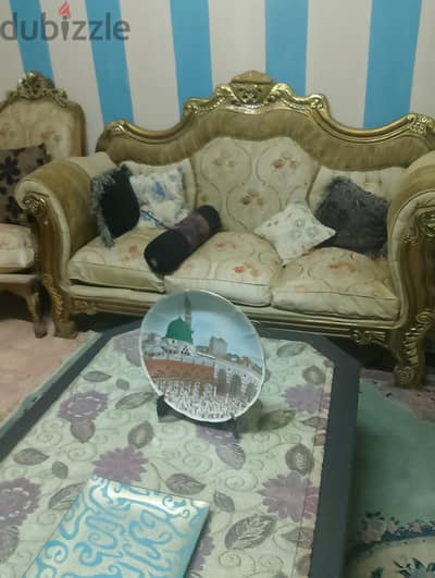 بيع اساس مستعمل