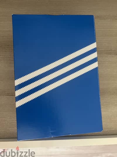 Comfy adidas sandal