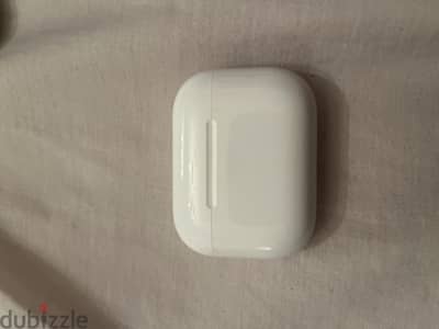 airpods pro 3 original