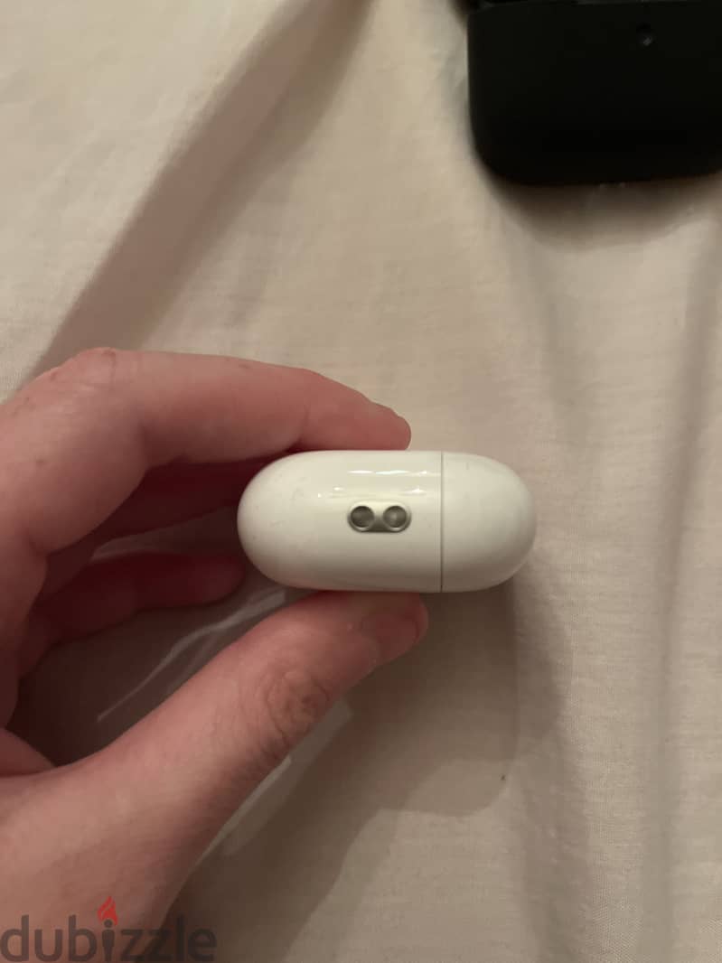 airpods pro 3 original 3